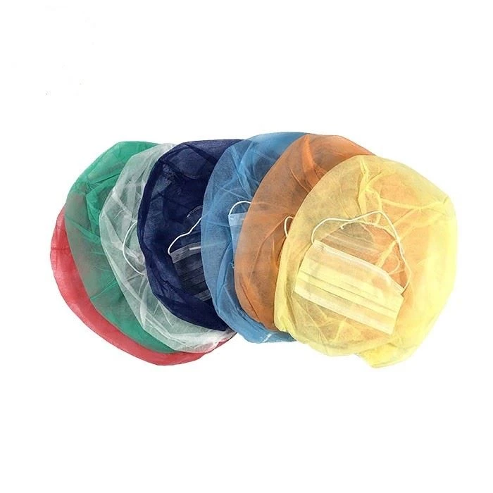 Full Face Mask