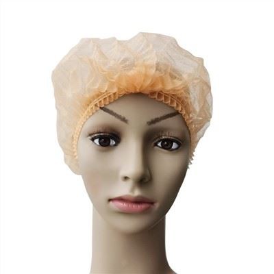 Vienreizējās lietošanas pārsegs