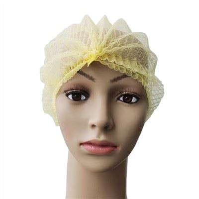 Vienreizējās lietošanas mopa vāciņš